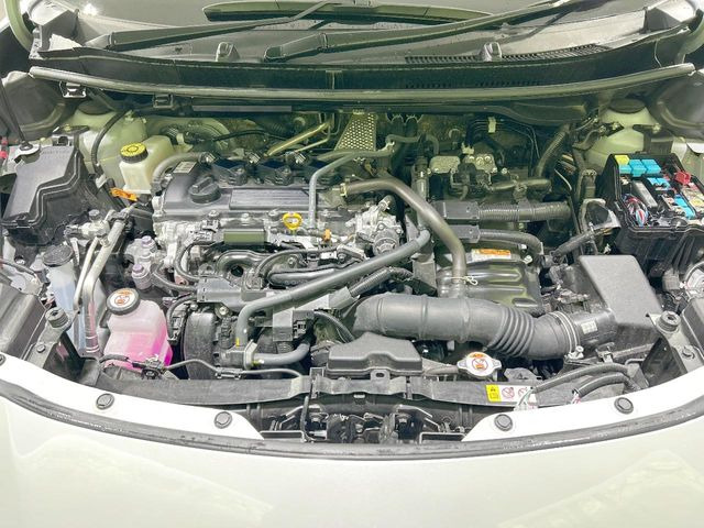 �e�؁E���J�Ȑ�僁�J�j�b�N�X�^�b�t������!�E�Ԍ��E�_�������E���̓��̏C���ȂǃA�t�^�[�T�[�r�X�����S�B���Ԃ̃J�X�^�}�C�Y���l�N�X�e�[�W�̃T�[�r�X�X�^�b�t�܂ł����k��������!