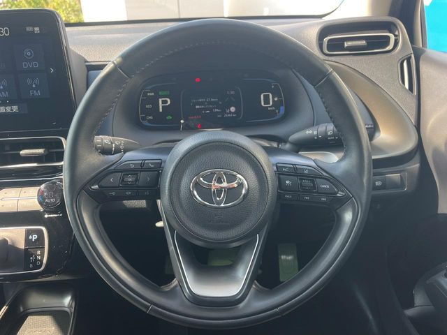 �y�X�e�A�����O�X�C�b�`�z�^�]���A�O������ڐ������炷���ƂȂ��A�I�[�f�B�I���̑��삪�\�ȕ֗��@�\!���S&���K�ȃh���C�u�����o���Ă���܂���