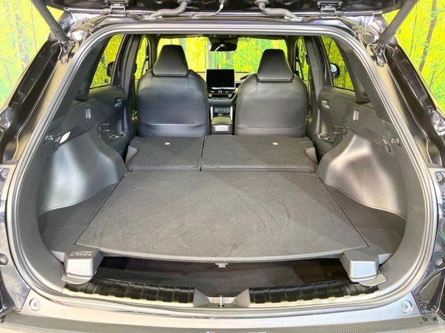 ���Q�b�W���[���́A��e�ʂ̃X�y�[�X���m�ہB���i�̂����������烌�W���[�܂ŁA���L�����􂵂Ă���܂�!�܂��A���A�V�[�g��|�����ƂŃo���G�[�V�����L���ɂ��g�����������܂��B