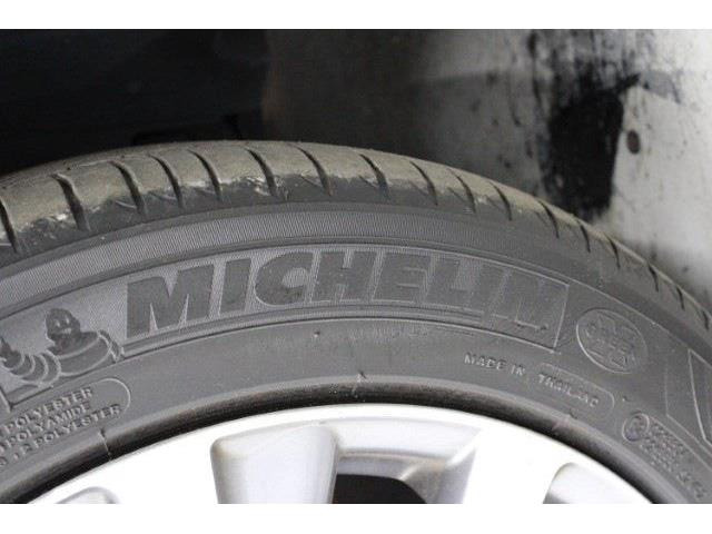 ���Ǝҗl�ւ̔̔��͂��f�肳���Ă��������܂��B �Ԍ������ԗ��̏ꍇ�́A�Ԍ����擾�������x�������z�ŕ\�����Ă���܂��B