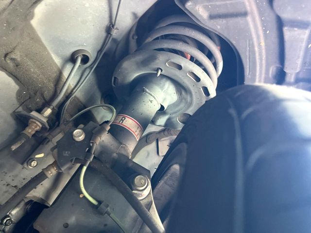 ���Ԃ����S���Ă���肢�������ׂɂ́A�����̒���_�����������܂���B�T�[�r�X�T�|�[�g(�L���ۏ�)�ł͖����_�������񋟂��Ă���A���S�̃J�[���C�t�����߂�������������T�|�[�g�̐��������Ă��܂��B