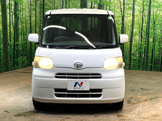 ���Ђł́A�S�ԁw�C�����Ȃ��x�̂��Ԃ̂ݎ�舵���Ă���܂��B��C�o�C���[�ɂ�錵�I�����d����̌�A���Ɍ�̎ԗ��`�F�b�N���s���A�l�N�X�e�[�W���F�肵�����i���Ȓ��ÎԂ����񋟂��Ă���܂��B