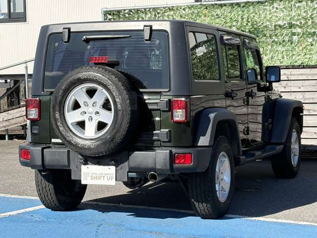 ���X�ł͂��q�l�̗���ɗ����čl�������ɁA1�l1�l�̂��q�l�ɑ΂��^���ɂ��Ή��������܂��B