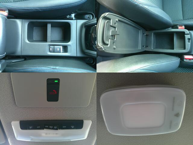 �C�I���v���Y�}�N���X�^�[���ڂŁA�ԓ����ł����K��ԁ�