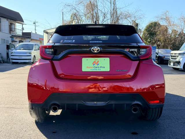 ���X�݌ɂ͊O���A�����N���[�j���O��ɓW�����A�����Ď��̏C�����̗L���A���[�^�[��������̗L������O�ҋ@�ւɂ�錟����S����{���Ă���܂��B�Ԍ��A�����A����h�������ЂőΉ��ł��܂��̂ł����S���������B