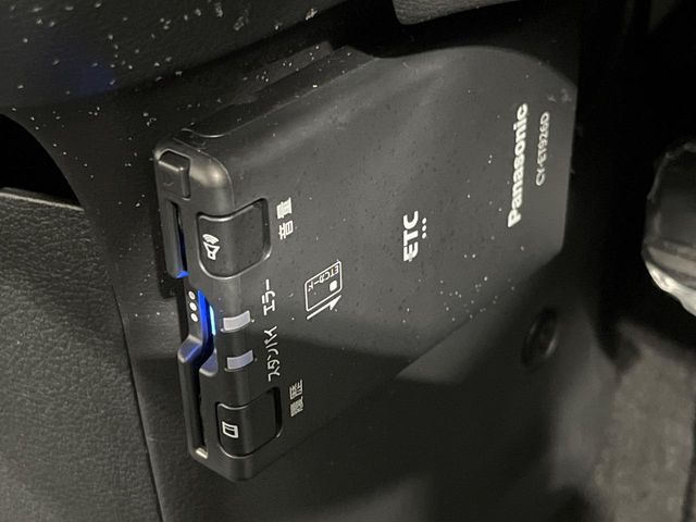 �yETC�z�������H�̗��������X�g���X�Ȃ��ʉ�!�b��̃X�|�b�g��T�[�r�X�G���A�ɑ����u�X�}�[�gIC�v���p���͕K�{�̃A�C�e���ł��B���X�ŃZ�b�g�A�b�v�����{�A���[�ԓ������炷���ɂ����p���������܂�!