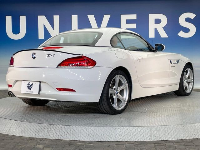 �������t�т̕ۏ؂̑��A���S�̍Œ�3�N�E���s�������ۏ�(�L��)�����p�ӁB�A���Ԃ����S���Ă��y���݂���������l�A�ۏؓ��e���[���͂������A�����_��&�I�C�������⃍�[�h�T�[�r�X���t�т��Ă���܂��B