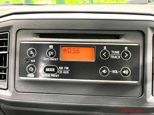 ���D���ȉ��y���ԓ��ł��y���݂��������܂���X�s�[�J�[�����E�E�[�n�[�ǉ��Ȃǂ̉��������A�ŐV�i�r�E��ȃ��j�^�[���̎��t�������񂲑��k��������!