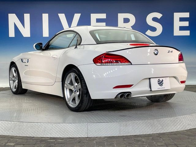 ��YANASE�I�[�g�V�X�e���Y�Ƃ̒�g�ɂ���Ď����������i���C���l�b�g���[�N!��؂Ȃ��Ԃ�����A������̏C���ł��u�����i���v�����񋟁B���X�ł��w�������������Ԃɂ̓����b�g������������܂�