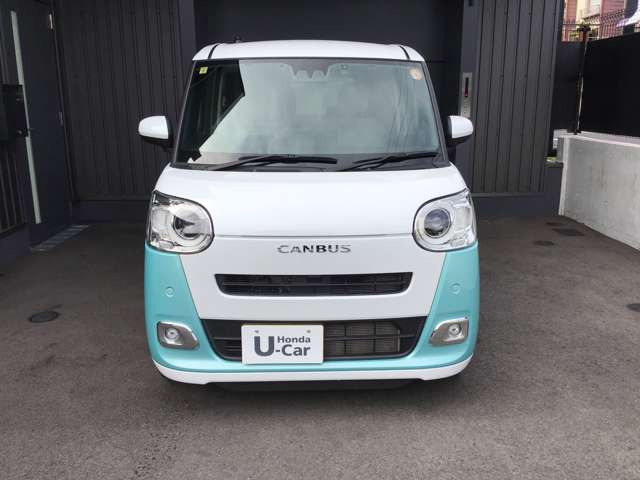 ムーヴキャンバス