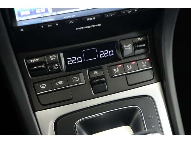 �y���y���C�I�t�@�N�g���[�Z���^�[�z�A���Ԑ��H��n�����J�j�b�N�̂ق��A �T�[�r�X�X�^�b�t���ݐЂ��v���ɂ�����ꂪ�\�ł��B�Z�[�t�e�B���[�_�[�ɂĂ��q�l�̂�����܂Ńs�b�N�A�b�v�T�[�r�X���s���Ă���܂��B