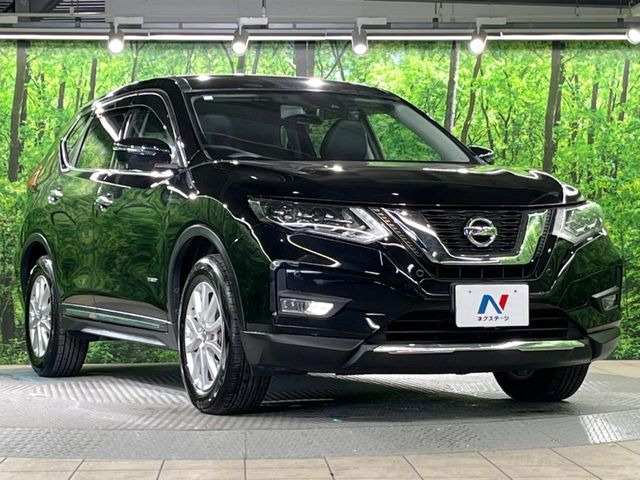 �������x�̃K���X�疌�ŝ����͂������A�㎿�ȃc���E����������B���O����_���J�����؂Ȉ��Ԃ�ی삵�A�F�����E�򉻂�h�~�B�u�e�X�v���b�V���R�[�g�v�A�u�e�v���~�b�T�R�[�g�v���炨�I�т��������܂��B