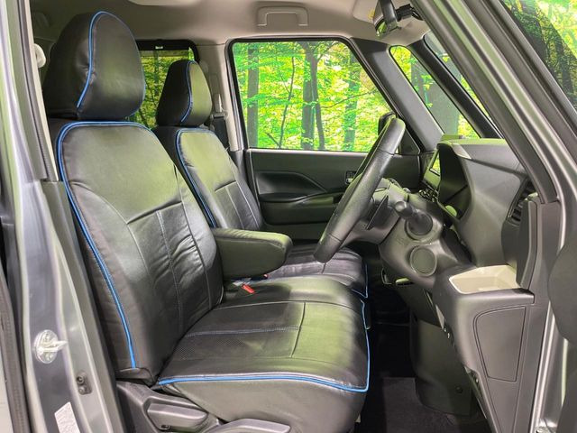 �h���C�o�[�ɂ���ĉ^�]���₷���|�W�V�����͈قȂ�A���̎Ԃ͂ǂ��Ȃ̂��s���Ȃ��Ƃ�����܂���ˁB�C�ɂȂ邨�Ԃ͓X���ŏ�荞��ł��m�F���������܂���