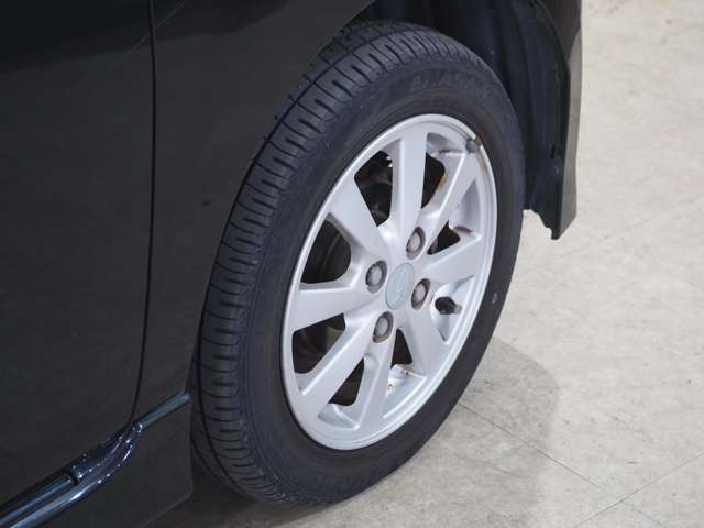 �^�C���̃z�C�[���ׂ̍����Ƃ���܂ŃL���C���ɂ��Ă��炨�n�����܂�!