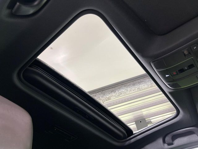 �y�T�����[�t�z�J���������Ղ�̊󏭑����A�T�����[�t����������Ă��܂�!�ԓ��ɖ�����������ꂽ��i�F���y���ވȊO�ɂ��A�ԓ��̋�C���ȒP�Ɋ��C�ł��ĉ��K�ł�!