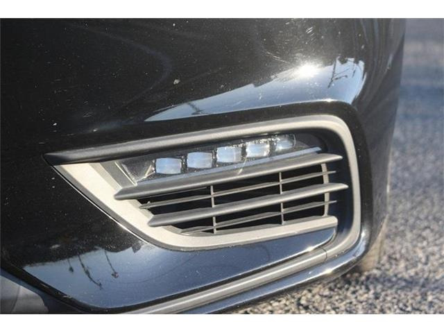 �����X�o���Ȃ����q�l�A���Ǝҗl�ւ̔̔��͂��f�肳���Ă��������܂��B�Ԍ������ԗ��̏ꍇ�́A�Ԍ����擾�������x�������z�ŕ\�����Ă���܂��B