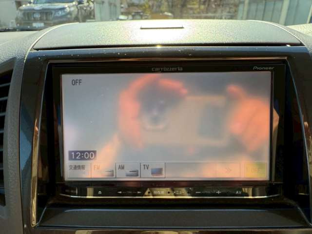 �C�ɂȂ邨�Ԃ�����܂�����E�̓d�b�ԍ����璼�ڂ��X�ɂ��₢���킹���������B�x�����@����ԗ����A��Ԃ܂łȂ�ł������������Ē����܂��B�X�^�b�t�ꓯ���A�����҂����Ă���܂��B