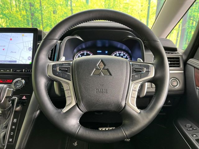 �X�e�A�����O���g�p�������Ȃ��A���ꂢ�ȏ�ԂƂȂ��Ă���܂���