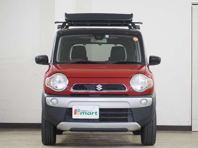 �y�}�[�g�͕��Ɍ������s�ɂ���y�����Ԑ��X�ł��B39.8���~�𒆐S�ɂ����߂₷�����i�ł��Ԃ����p�ӂ��Ă���܂��B