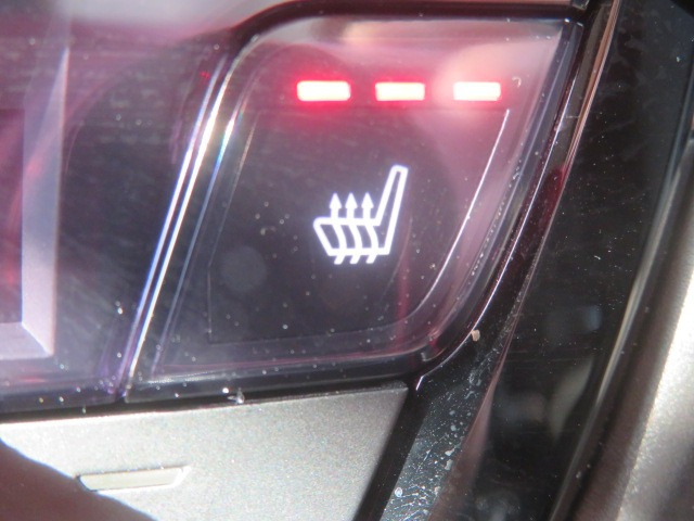 ヴェゼル1.5 e:HEV Z 4WD