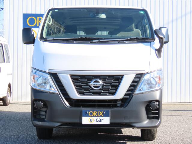 �w�b�h���C�g���܂�Ȃ��L���C�ł�!