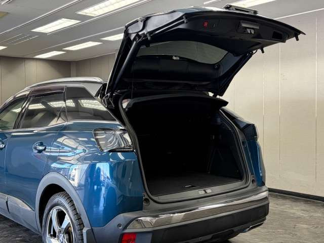 �y���[���zastukuba@yahoo.co.jp