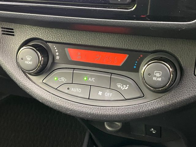 �y�I�[�g�G�A�R���z��x���D�݂̉��x�ɐݒ肷��΁A�ԓ��̉��x�����m�����ʂ≷�x�������Œ����B����&hellip;����&hellip;�Ɖ��x���X�C�b�`���������K�v�͂���܂���B���K�Ȏԓ���Ԃɂ͕K�{�̋@�\�ł��ˁ�