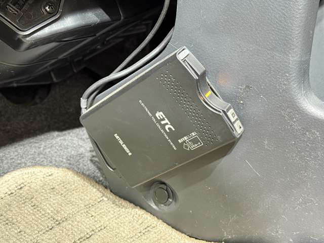 ���ɂ���S����!���{���œ��X���̔��������Ԃ������Ă��܂�!���O�̕��ł����S���ď���悤�u�S���Ή��ۏ؁v�����p�ӂ��Ă���܂�!!