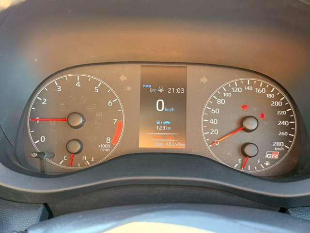 �C�ɂȂ邨�Ԃ�����܂�����E�̓d�b�ԍ����璼�ڂ��X�ɂ��₢���킹���������B�x�����@����ԗ����A��Ԃ܂łȂ�ł������������Ē����܂��B�X�^�b�t�ꓯ���A�����҂����Ă���܂��B