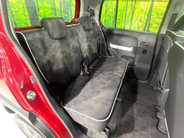 �����E�{�[�i�X�����s�v&�Œ�10�N�Ԃ̐ݒ肪�\�ȃI�[�g���[�������p�ӂ��Ă���܂�!�����̂Ȃ��x�����v�����ɂčw�����\�ł���