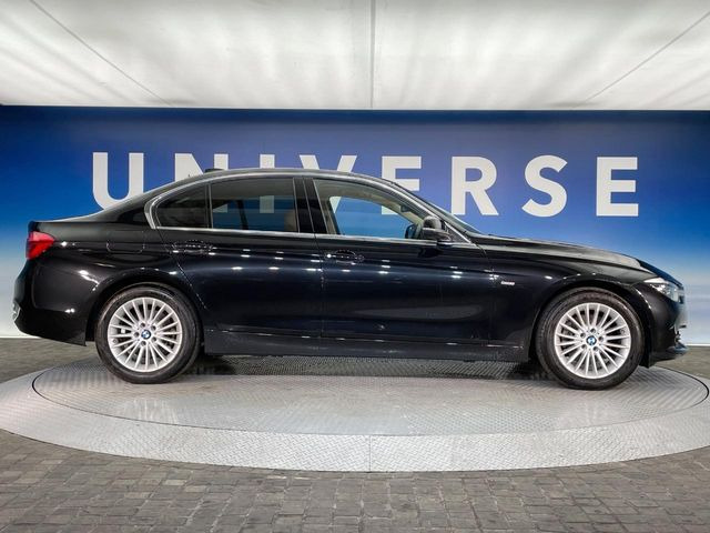 �����X�ł́A�e���[�J�[�̐�p�f�f�e�X�^�[�𓱓��B���Ǝ��i�����e�N�j�J���X�^�b�t���풓���Ă���܂��̂ŁA������̍ۂɂ����S���Ă����p���������܂��B