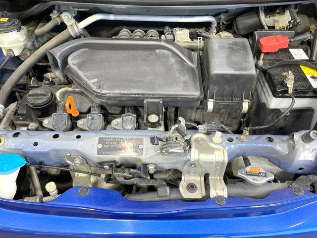 �e�؁E���J�Ȑ�僁�J�j�b�N�X�^�b�t������!�E�Ԍ��E�_�������E���̓��̏C���ȂǃA�t�^�[�T�[�r�X�����S�B���Ԃ̃J�X�^�}�C�Y���l�N�X�e�[�W�̃T�[�r�X�X�^�b�t�܂ł����k��������!