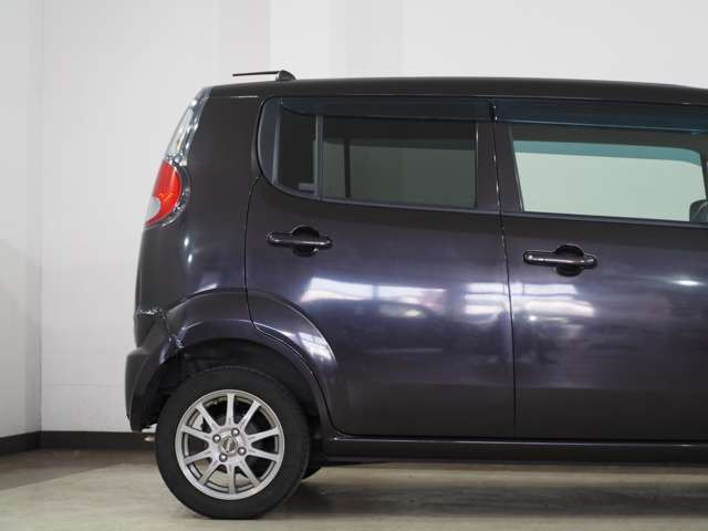 �y�}�[�g�̎Ԃ͑S�Ԉ��S�̕ۏؕt!!���M������̂łł����ł��������H��A���H��A������