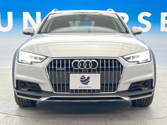 �������̒ʂ��Y��ȏ�Ԃ��ێ����Ă��邨�Ԃł����A�����ȃL�Y�̏󋵂⑼�̉ӏ��̂��ʐ^��������ł��܂��B�������̕��ł����S���Ă���������������l�A���q�l�̂���]�ɉ����ďo������育�Ή������Ă��������܂��B