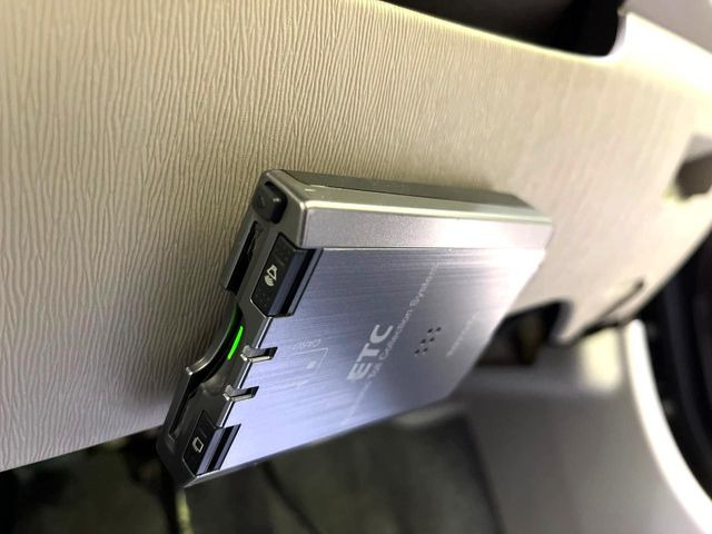 �yETC�z�������H�̗��������X�g���X�Ȃ��ʉ�!�b��̃X�|�b�g��T�[�r�X�G���A�ɑ����u�X�}�[�gIC�v���p���͕K�{�̃A�C�e���ł��B���X�ŃZ�b�g�A�b�v�����{�A���[�ԓ������炷���ɂ����p���������܂�!