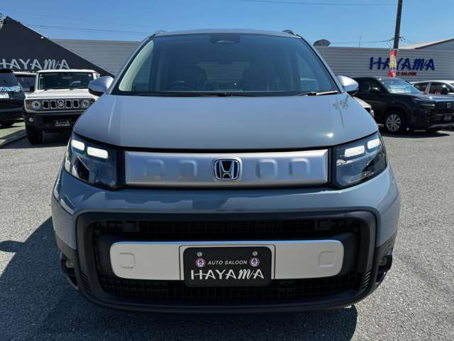 ���̓x�̓I�[�g�T���[���H�R�̍݌ɎԂ����������������肪�Ƃ��������܂��B�����̂��q�l�ɂ��x�����������n��39�N���}���܂����B���ꂩ��������̊F�l�Ɏx������������悤���Ԃ����͂����܂��B