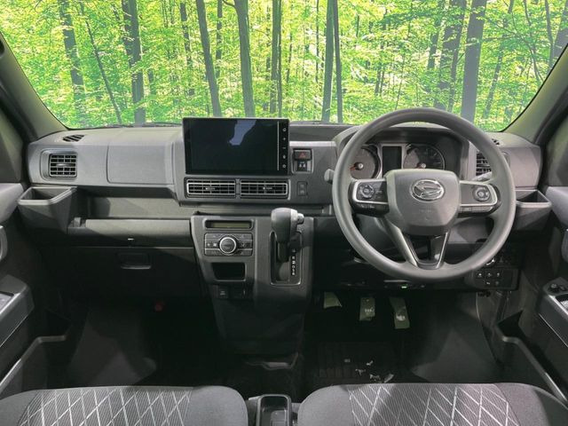 �O���[�v���݌ɐ���30,000��!!�S���̌n��X���烁�[�J�[�E�Ԏ��킸���Љ�o����̂ŁA���Ȃ��Ƀs�b�^���̂��Ԃ�������͂��ł���܂��͂��₢���킹��������