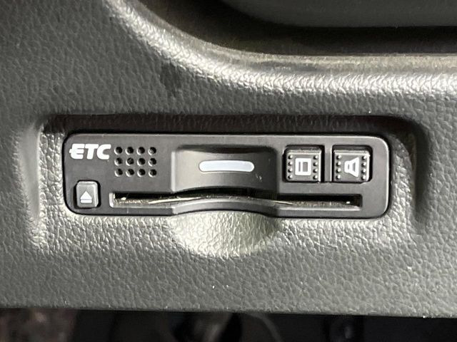 �yETC�z�������H�̗��������X�g���X�Ȃ��ʉ�!�b��̃X�|�b�g��T�[�r�X�G���A�ɑ����u�X�}�[�gIC�v���p���͕K�{�̃A�C�e���ł��B���X�ŃZ�b�g�A�b�v�����{�A���[�ԓ������炷���ɂ����p���������܂�!