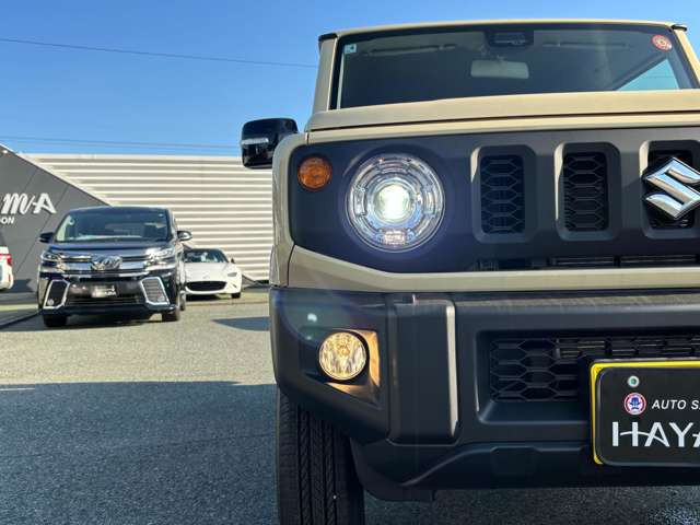 ���Œ�120��܂ł̒������[���␘�u�^���[���ȂǊe��I�[�g���[����舵���Ă��܂������q�l�̃��C�t�v�����ɂ��������x�������ł��܂����ڂ����̓X�^�b�t�܂ł��q�˂���������