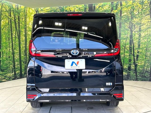 ���S�̍Œ�10�N�E���s�������ۏ�(�L��)�����p�ӁB�ۏؓ��e���[���͂������A�����_��&�I�C��������A�N�����x�̑S���E24���ԃ��[�h�T�[�r�X���t�т���Ă���܂��̂ł����S�������B