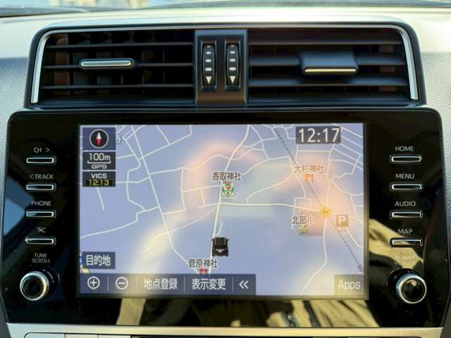 �C�ɂȂ邨�Ԃ�����܂�����E�̓d�b�ԍ����璼�ڂ��X�ɂ��₢���킹���������B�x�����@����ԗ����A��Ԃ܂łȂ�ł������������Ē����܂��B�X�^�b�t�ꓯ���A�����҂����Ă���܂��B