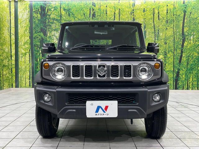 ���Ђł́A�S�ԁw�C�����Ȃ��x�̂��Ԃ̂ݎ�舵���Ă���܂��B��C�o�C���[�ɂ�錵�I�����d����̌�A���Ɍ�̎ԗ��`�F�b�N���s���A�l�N�X�e�[�W���F�肵�����i���Ȓ��ÎԂ����񋟂��Ă���܂��B