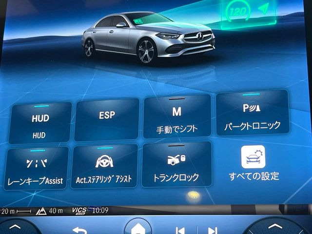 ���A�V�X�g�A���S�������[�����Ă���܂��B