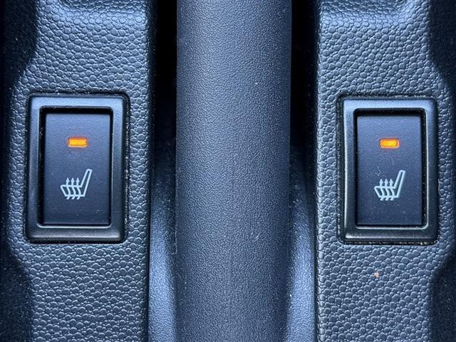 ������肪�����ĂȂ��Ȃ��C�ɓ��������Ԃ��Ȃ������̂��q�l!�S���̃I�[�N�V��������s�b�^����1���T�����Ƃ��\�ł��B���Ј�x���₢���킹���������B