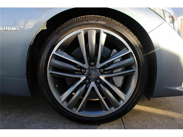 �̔��͂����X���������邨�q�l����ł��B���Ǝҗl�ւ̔̔��͂��f�肳���Ă��������܂��B�Ԍ������ԗ��̏ꍇ�́A�Ԍ����擾�������x�������z�ŕ\�����Ă���܂��B