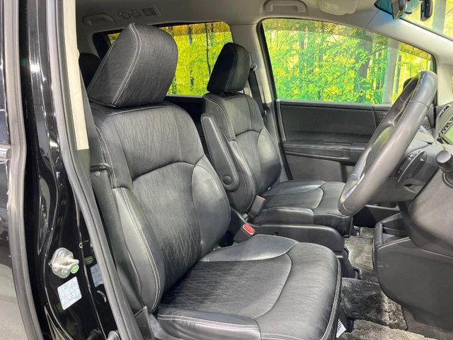 �^�]�ȃV�[�g���͎g�p�������Ȃ��A�ǍD�ȏ�ԂƂȂ��Ă��܂��B�O�I�[�i�[�l�����J�Ɏg���Ă������Ƃ��悭�킩��܂��ˁB