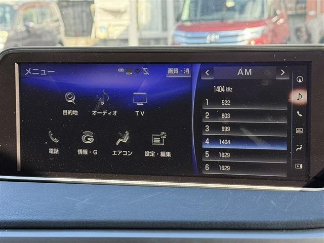 ���Ђ͂��������j�b�Z�C���a���ۑ㗝�X�ł��B�S�c�ƎЈ����ی��̕�W�l���i���擾���Ă���܂��B���C�y�ɂ����k���������B