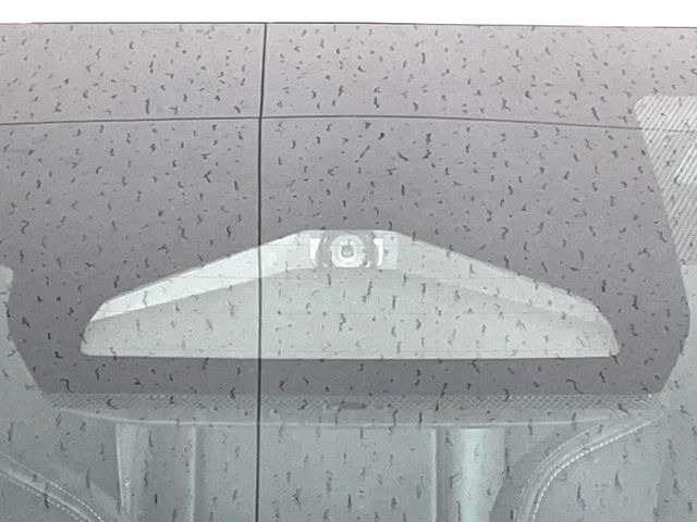 �y�v���N���b�V���Z�[�t�e�B�z�O���̎ԗ��������m���A�Փ˂������Ȏ��͌x��Œ��ӂ𑣂��A�u���[�L�𓥂ޗ͂��T�|�[�g�B�u���[�L�𓥂߂Ȃ������ꍇ�͏Փ˔�Q�y���u���[�L���쓮�A�Փˉ�����T�|�[�g���܂��B