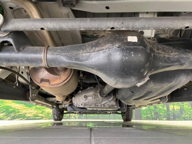 ����肪���ꂢ�Ȃ����ɁA�h�K���H�̎{�H���I�X�X���B�~��n��͂������A���ݕ��ɂ��Z���̕���A��Ń}�����E�E�B���^�[�X�|�[�c���������ɂ��D�]���������Ă���܂��B