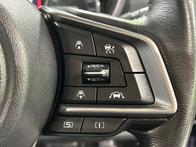 �y�S�ԑ��Ǐ]�@�\�t�N���[�Y�R���g���[���z�������H�ł̒��������s���y��!!�����ő��x��ۂN���[�Y�R���g���[�����A�Փˌy���V�X�e���ƘA�g���A�O���̎ԗ������m���ĎԊԂ�ۂ悤�ɑ��x���߂��Ă���܂�!!